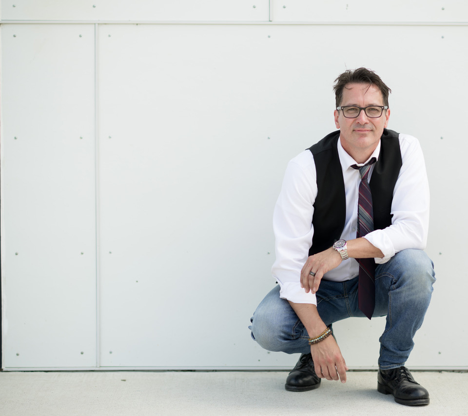 Mark-About